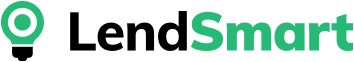 LendSmart